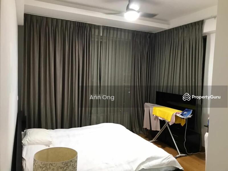 Condominium for Sale at Verticas Residensi - Ann Ong - PropertyGuru.com.my