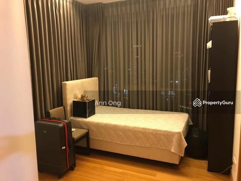 Condominium for Sale at Verticas Residensi - Ann Ong - PropertyGuru.com.my