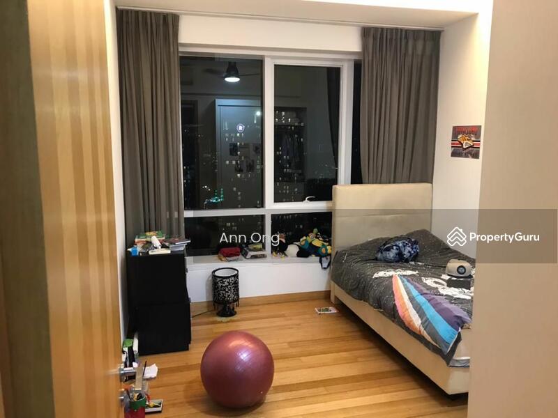 Condominium for Sale at Verticas Residensi - Ann Ong - PropertyGuru.com.my