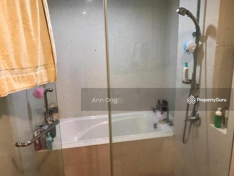 Condominium for Sale at Verticas Residensi - Ann Ong - PropertyGuru.com.my