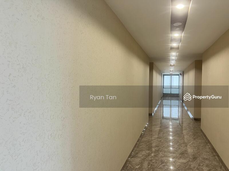 Service Residence for Sale at Core Residence @ TRX - Ryan Tan - PropertyGuru.com.my