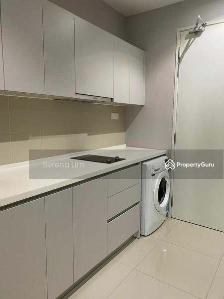 Service Residence for Rent at Hyde Tower - Serena Lim - PropertyGuru.com.my