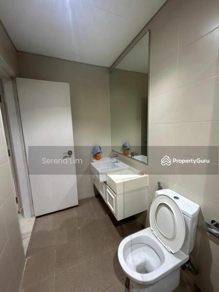 Service Residence for Rent at Hyde Tower - Serena Lim - PropertyGuru.com.my