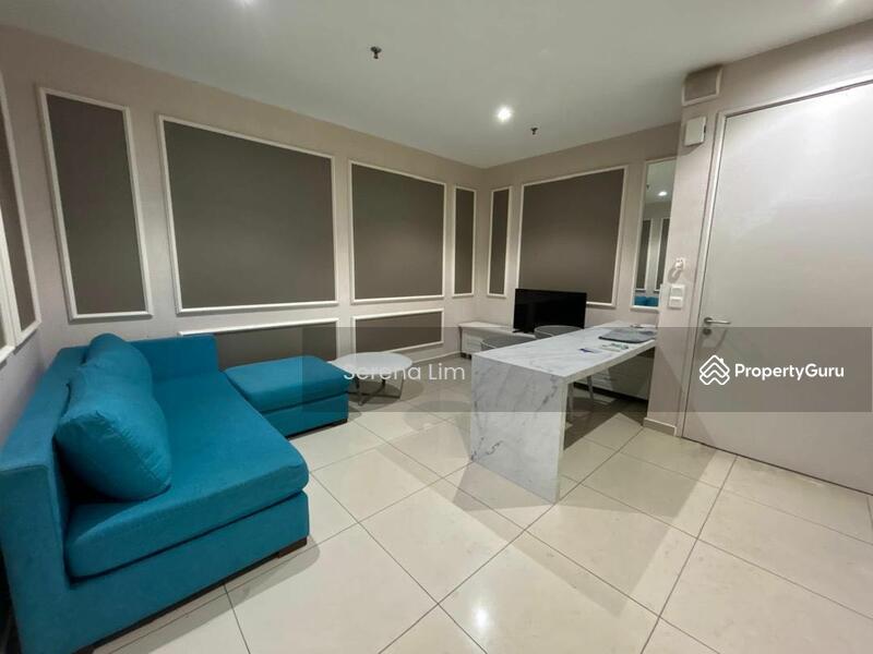 Service Residence for Rent at Hyde Tower - Serena Lim - PropertyGuru.com.my