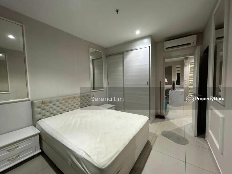 Service Residence for Rent at Hyde Tower - Serena Lim - PropertyGuru.com.my