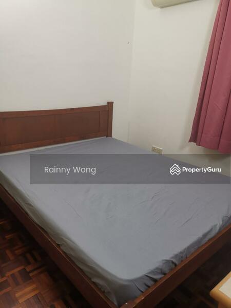 Desa Samudra untuk Untuk Disewa - RM 1,800 /bulan, Mac 2026 - PropertyGuru.com.my