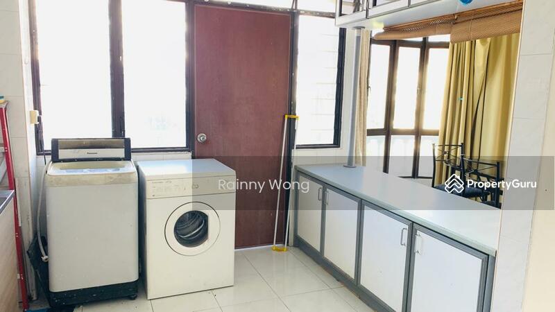 Desa Samudra untuk Untuk Disewa - RM 1,800 /bulan, Mac 2026 - PropertyGuru.com.my