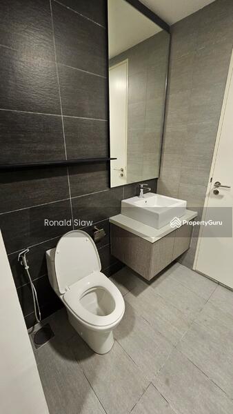 Service Residence for Rent at The Arcuz - Ronald Siaw - PropertyGuru.com.my