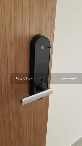 Service Residence for Rent at The Arcuz - Ronald Siaw - PropertyGuru.com.my