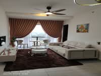 For Rent - The Arcuz