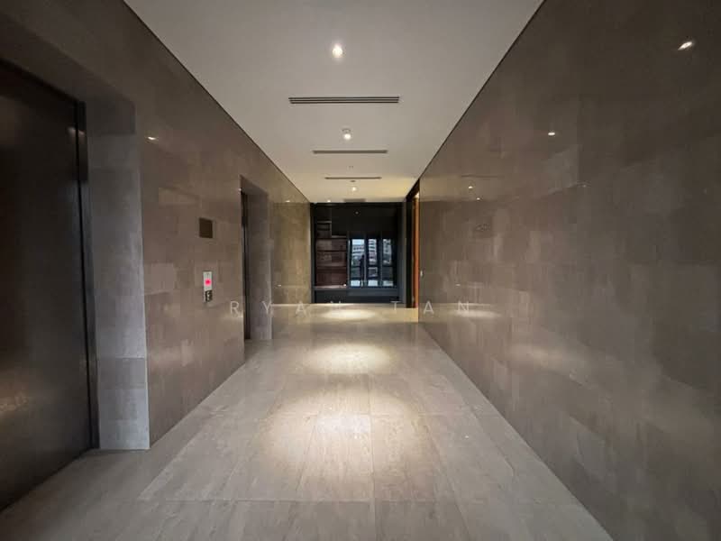 Kondominium untuk Dijual di Serai - Ryan Tan - PropertyGuru.com.my