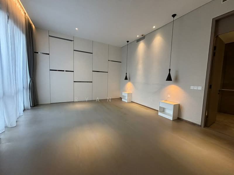 Kondominium untuk Dijual di Serai - Ryan Tan - PropertyGuru.com.my