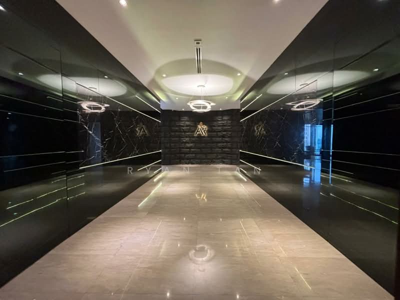 Kondominium untuk Dijual di Serai - Ryan Tan - PropertyGuru.com.my
