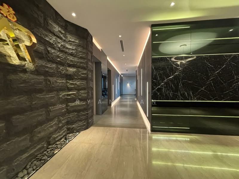 Kondominium untuk Dijual di Serai - Ryan Tan - PropertyGuru.com.my
