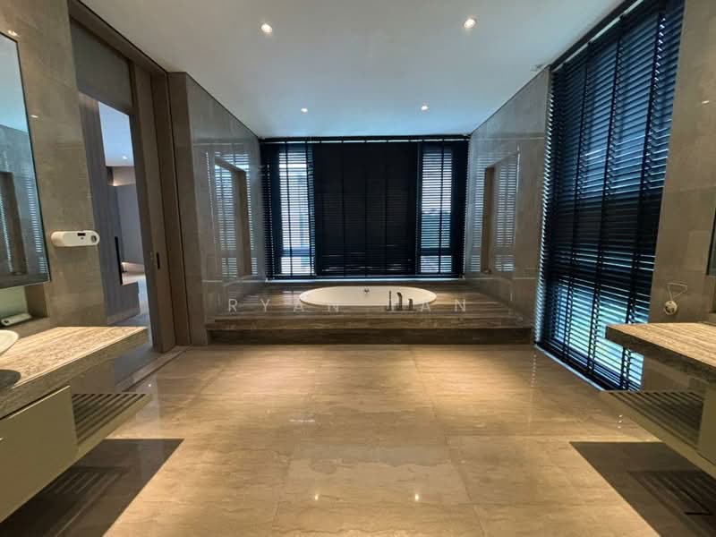 Kondominium untuk Dijual di Serai - Ryan Tan - PropertyGuru.com.my