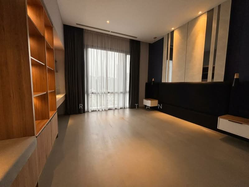 Kondominium untuk Dijual di Serai - Ryan Tan - PropertyGuru.com.my