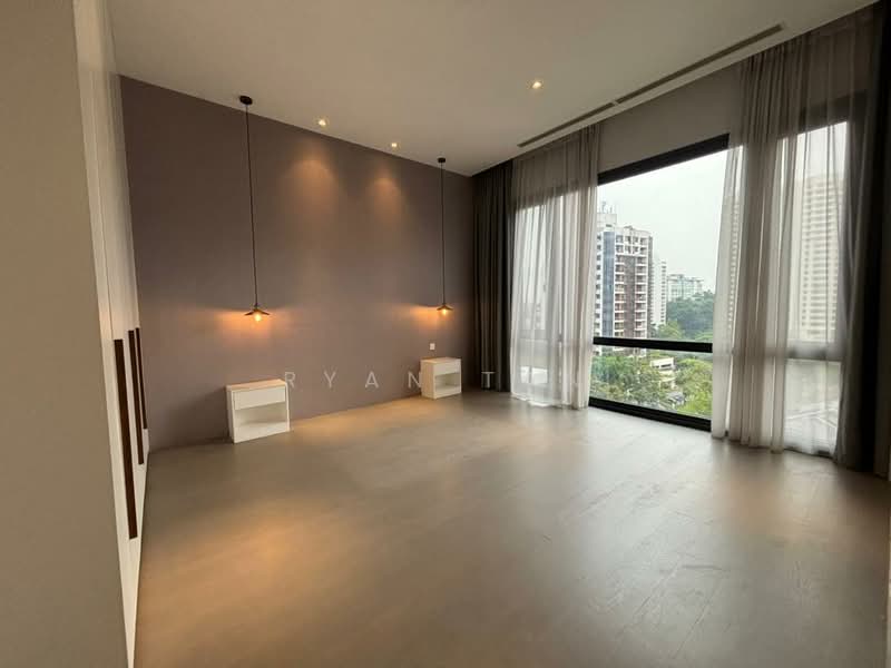 Kondominium untuk Dijual di Serai - Ryan Tan - PropertyGuru.com.my