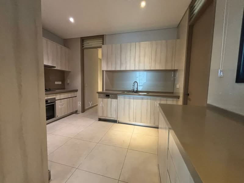 Kondominium untuk Dijual di Serai - Ryan Tan - PropertyGuru.com.my