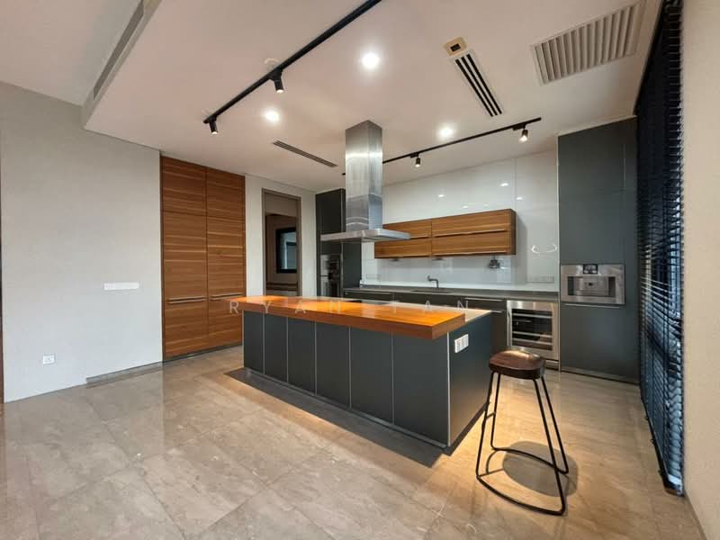 Kondominium untuk Dijual di Serai - Ryan Tan - PropertyGuru.com.my