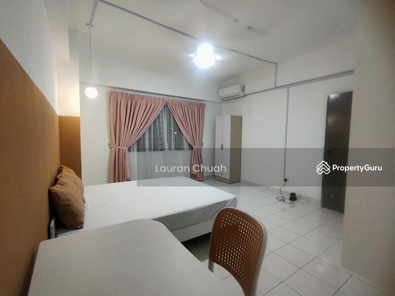 Condominium for Rent at Endah Ria - Lauran Chuah - PropertyGuru.com.my