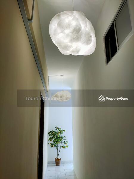 Condominium for Rent at Endah Ria - Lauran Chuah - PropertyGuru.com.my