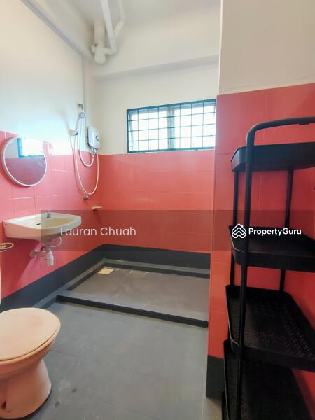Condominium for Rent at Endah Ria - Lauran Chuah - PropertyGuru.com.my