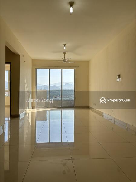 Service Residence for Rent at Platinum Lake PV 21 - Aaron Yong - PropertyGuru.com.my