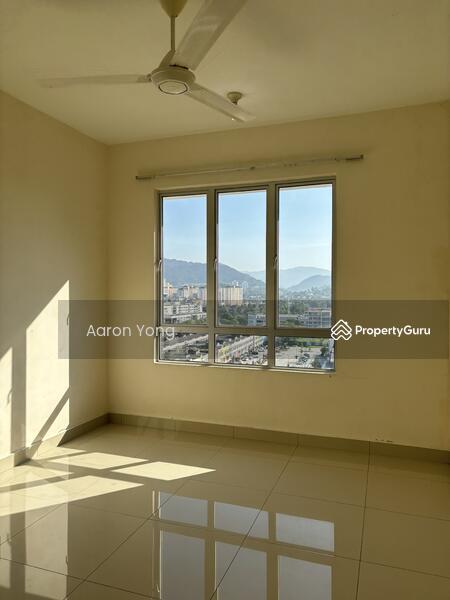 Service Residence for Rent at Platinum Lake PV 21 - Aaron Yong - PropertyGuru.com.my