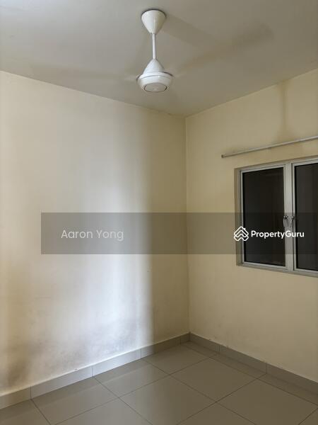Service Residence for Rent at Platinum Lake PV 21 - Aaron Yong - PropertyGuru.com.my