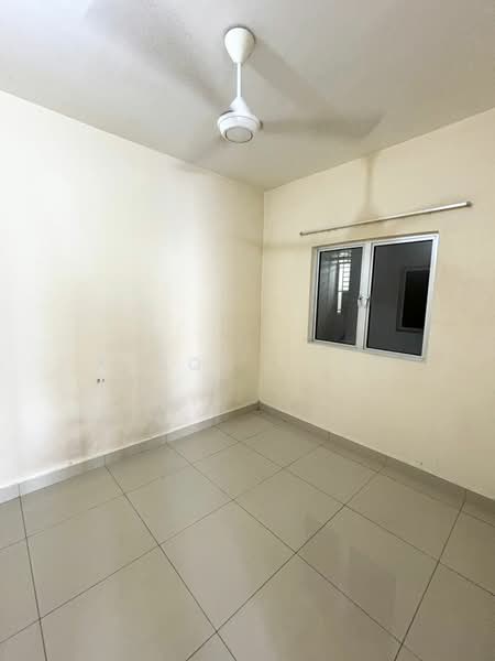 Service Residence for Rent at Platinum Lake PV 21 - Aaron Yong - Interior - PropertyGuru.com.my