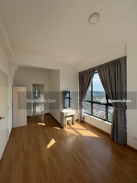 Service Residence for Rent at EkoCheras Service Residences - Nicholas Ooi - PropertyGuru.com.my