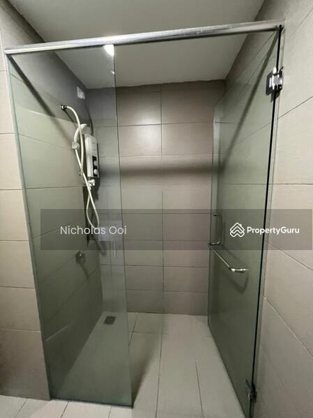 Servis Apartment untuk Disewa di EkoCheras - Nicholas Ooi - PropertyGuru.com.my