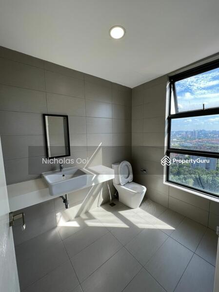 Servis Apartment untuk Disewa di EkoCheras - Nicholas Ooi - PropertyGuru.com.my