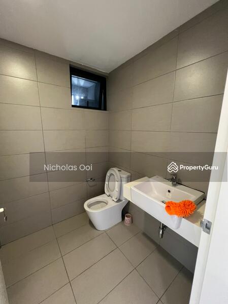 Service Residence for Rent at EkoCheras Service Residences - Nicholas Ooi - PropertyGuru.com.my