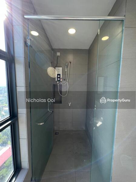 Servis Apartment untuk Disewa di EkoCheras - Nicholas Ooi - PropertyGuru.com.my