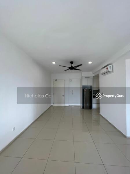 Servis Apartment untuk Disewa di EkoCheras - Nicholas Ooi - PropertyGuru.com.my