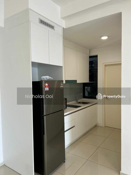 Service Residence for Rent at EkoCheras Service Residences - Nicholas Ooi - PropertyGuru.com.my