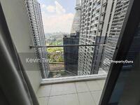 For Sale - Southlink