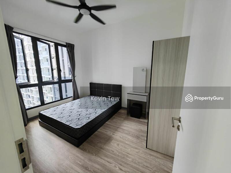 Apartment for Sale at Southlink - Kevin Tew - PropertyGuru.com.my