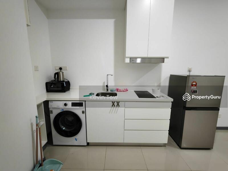 Apartment for Sale at Southlink - Kevin Tew - PropertyGuru.com.my