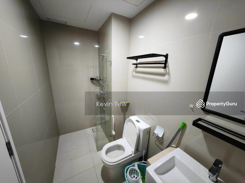 Apartment for Sale at Southlink - Kevin Tew - PropertyGuru.com.my