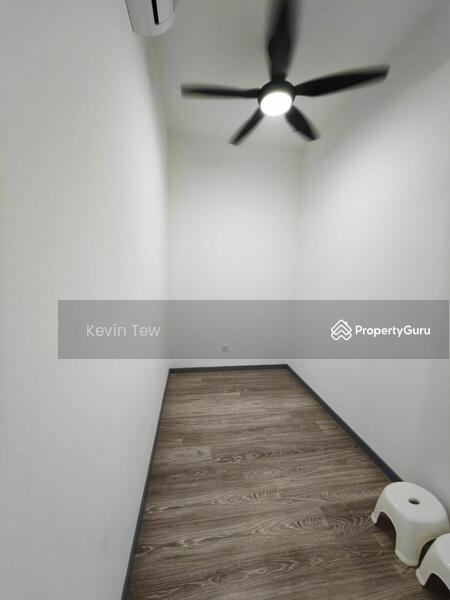Apartment for Sale at Southlink - Kevin Tew - PropertyGuru.com.my