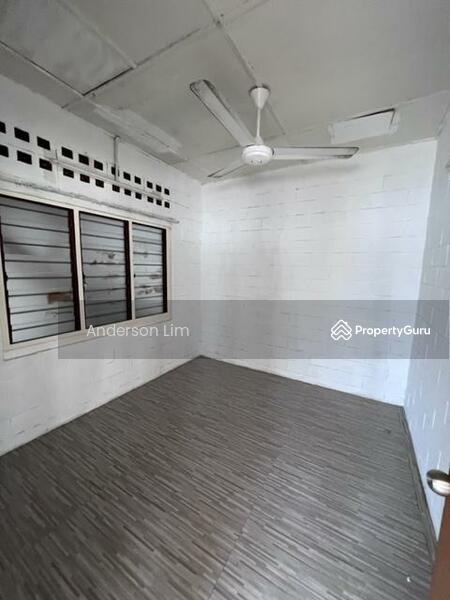 Untuk Disewa - Kepong Baru, Kepong, Bandar Menjalara, Maluri