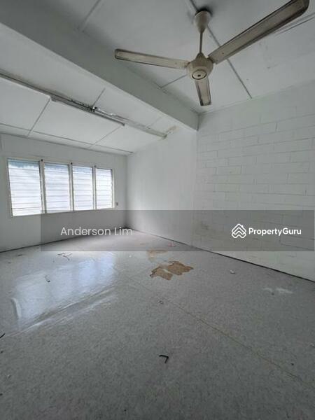Untuk Disewa - Kepong Baru, Kepong, Bandar Menjalara, Maluri