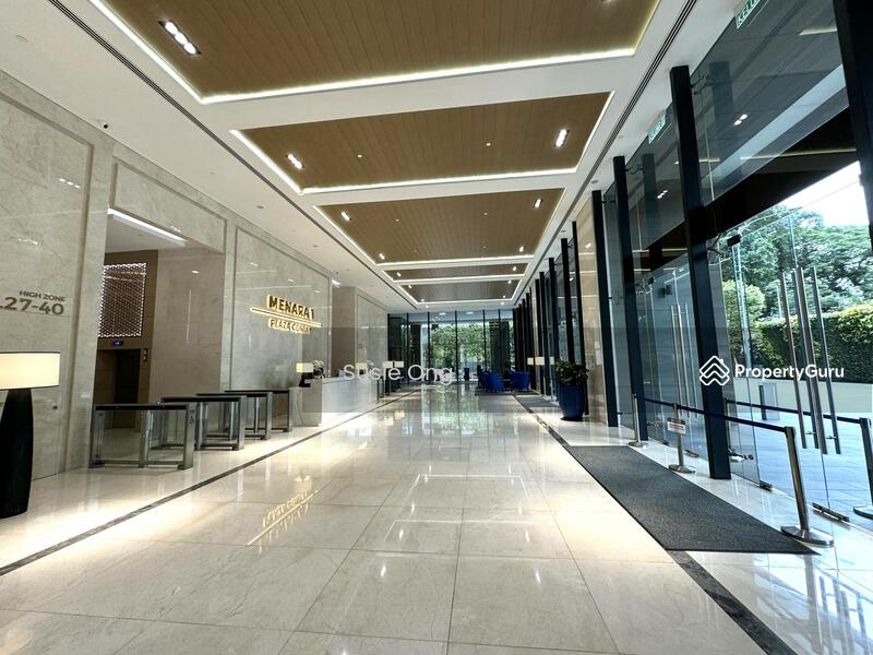 Office for Rent in KLCC (KL City Centre) - Susie Ong - PropertyGuru.com.my