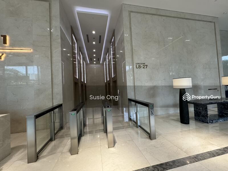 Office for Rent in KLCC (KL City Centre) - Susie Ong - PropertyGuru.com.my