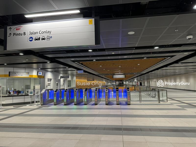 Office for Rent in KLCC (KL City Centre) - Susie Ong - PropertyGuru.com.my