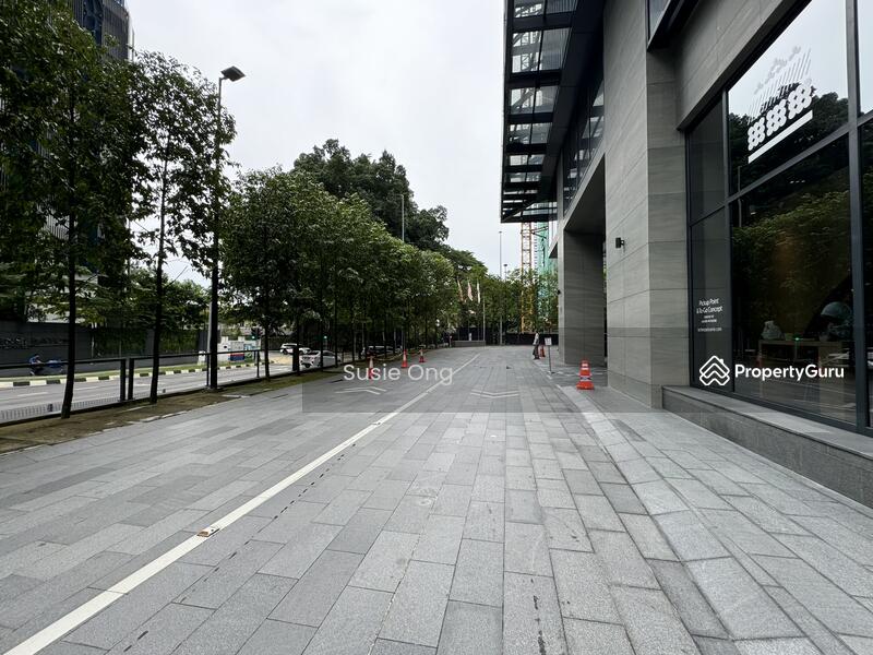 Office for Rent in KLCC (KL City Centre) - Susie Ong - PropertyGuru.com.my