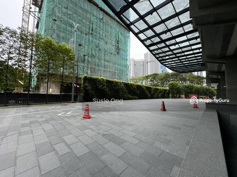 Office for Rent in KLCC (KL City Centre) - Susie Ong - PropertyGuru.com.my