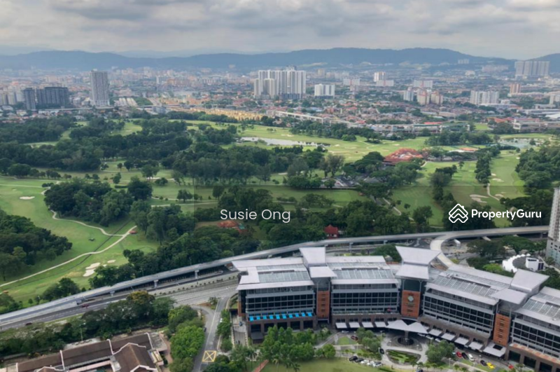 Office for Rent in KLCC (KL City Centre) - Susie Ong - PropertyGuru.com.my